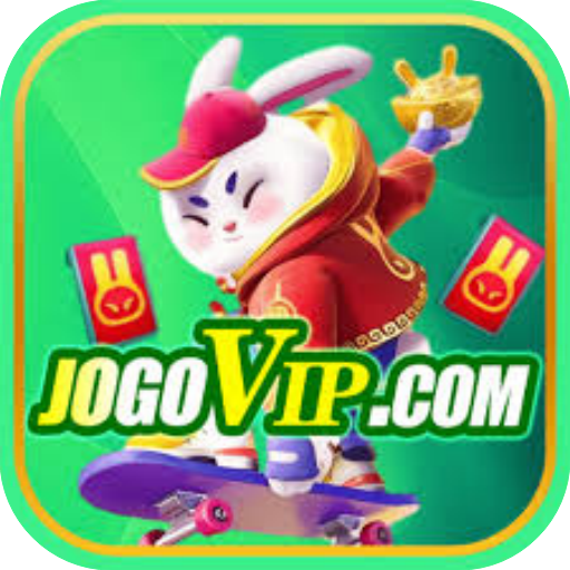 jogovip